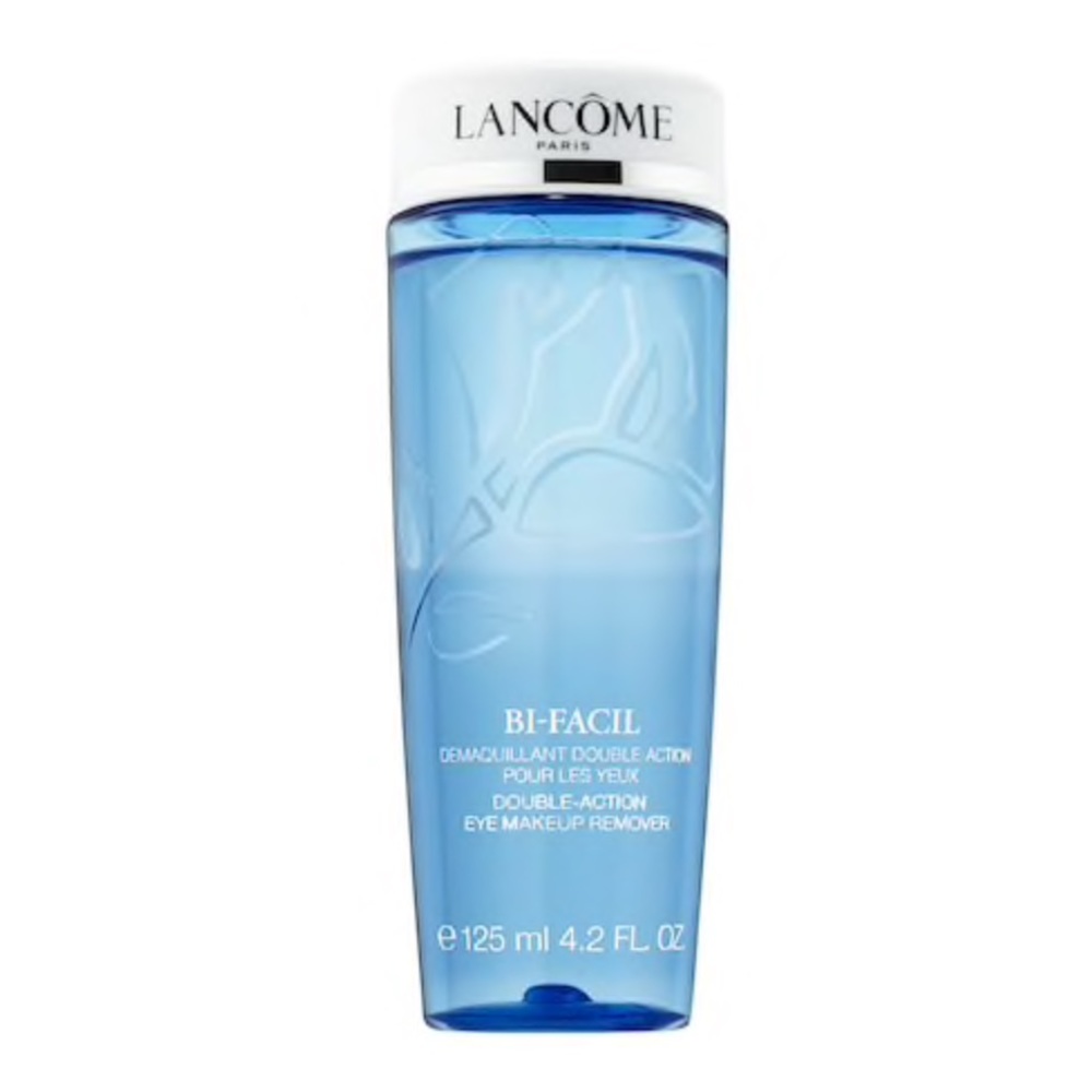 Lancome Bifacil 4.2 oz
